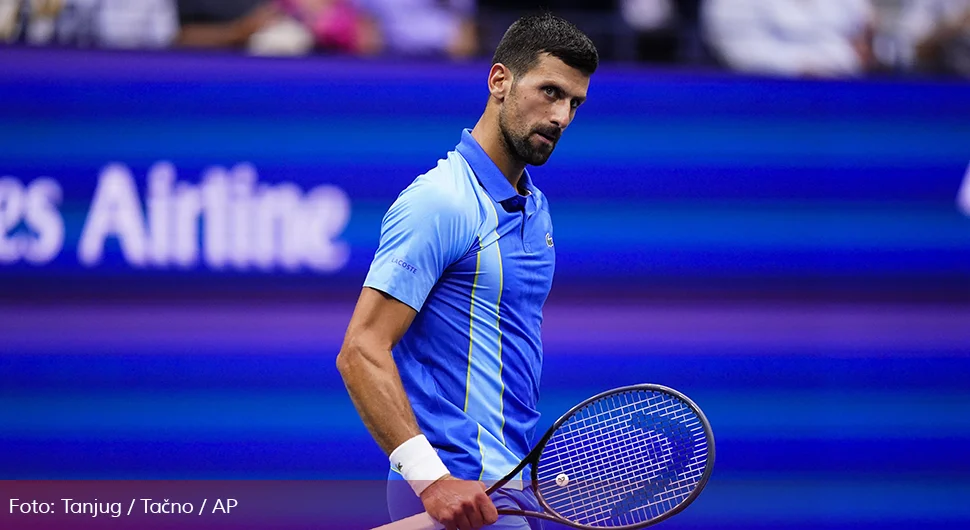 novak set.webp